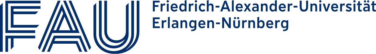 Registrierung zur Studienteilnahme